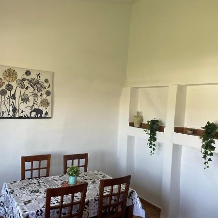 Air Conditioned "Casa Tropicana" Entire Villa Or Individual Apartments Мурсия Екстериор снимка