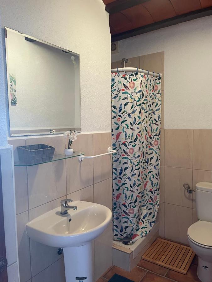 Air Conditioned "Casa Tropicana" Entire Villa Or Individual Apartments Мурсия Екстериор снимка