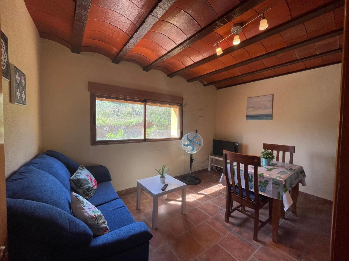 Air Conditioned "Casa Tropicana" Entire Villa Or Individual Apartments Мурсия Екстериор снимка